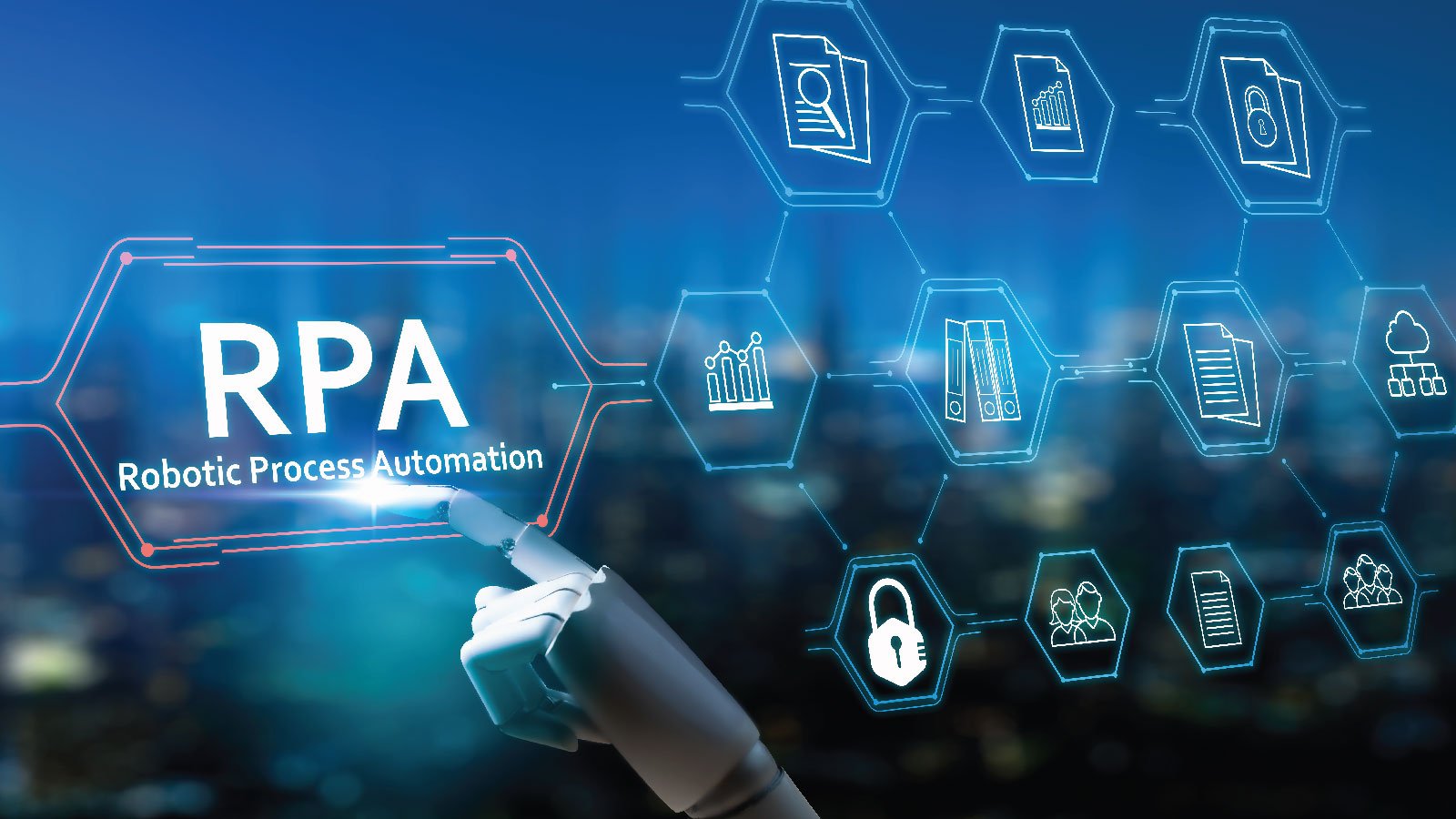 Top-5-RPA-Trends-to-Look-Out-For