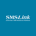SMSLink SMSLink