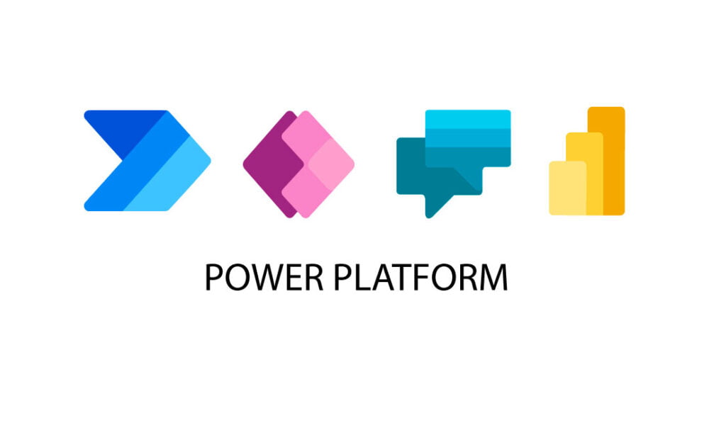 Microsoft power platform. Power platform лого. Открытая мобильная платформа логотип. Фестиваль платформа лого.