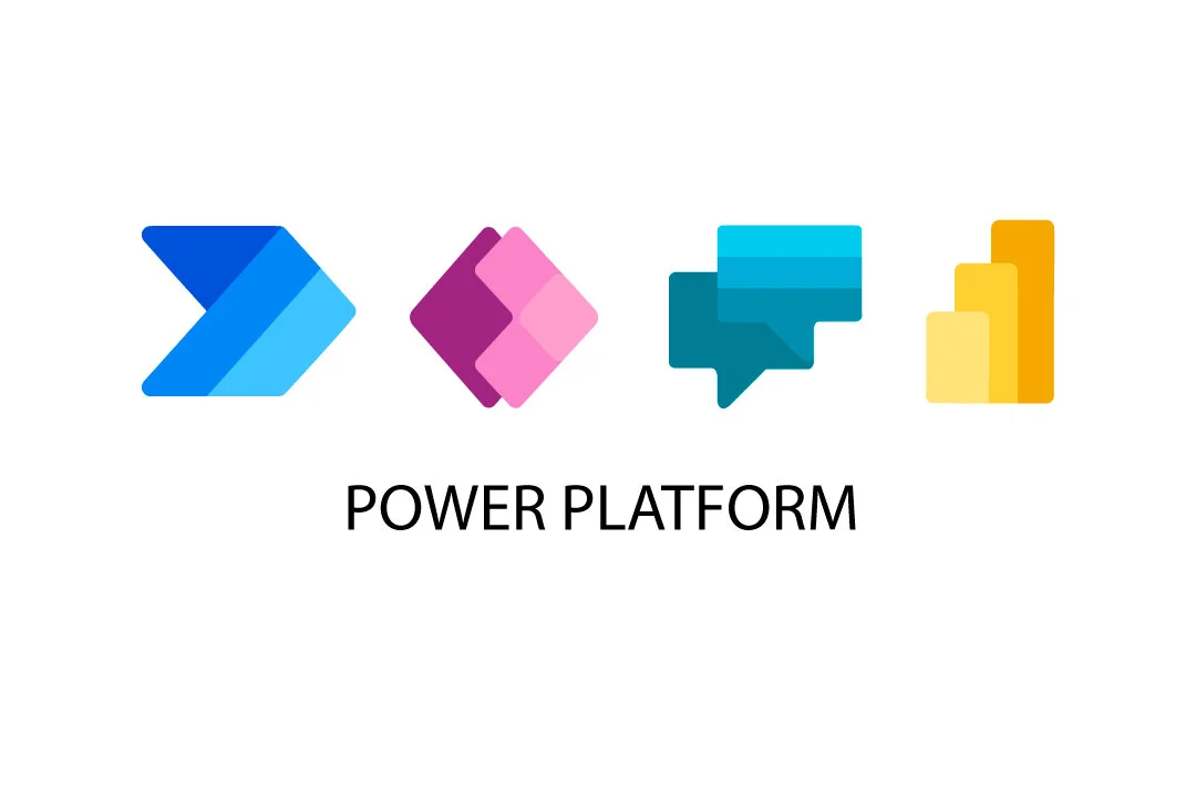 power automate logos