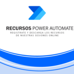 descargar_recursos_power_automate