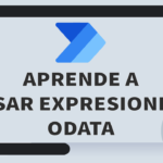 Power-Automate-expresiones-Odata