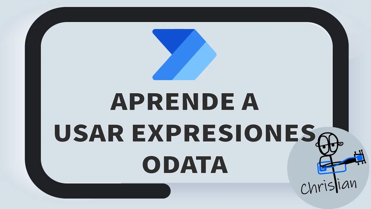 Power-Automate-expresiones-Odata