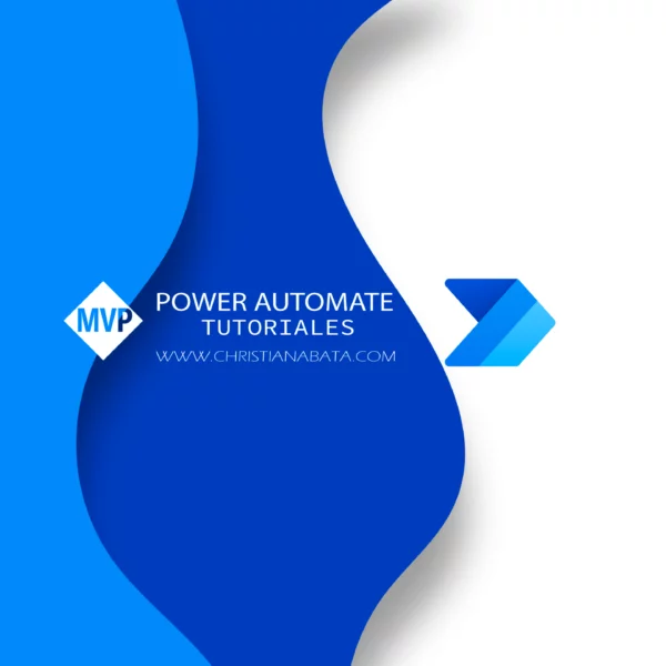 mvpcover